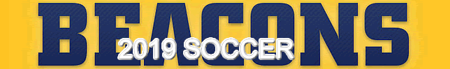 NCU Soccer