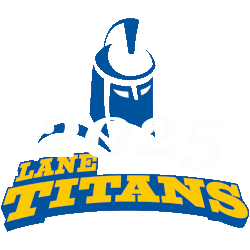 Lane Community College Soccer